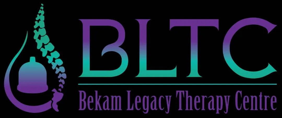 Logo Bekam & Urut Legasi BLTC – Perkhidmatan bekam sunnah dan terapi urut di Malaysia