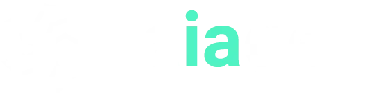 Laiagen