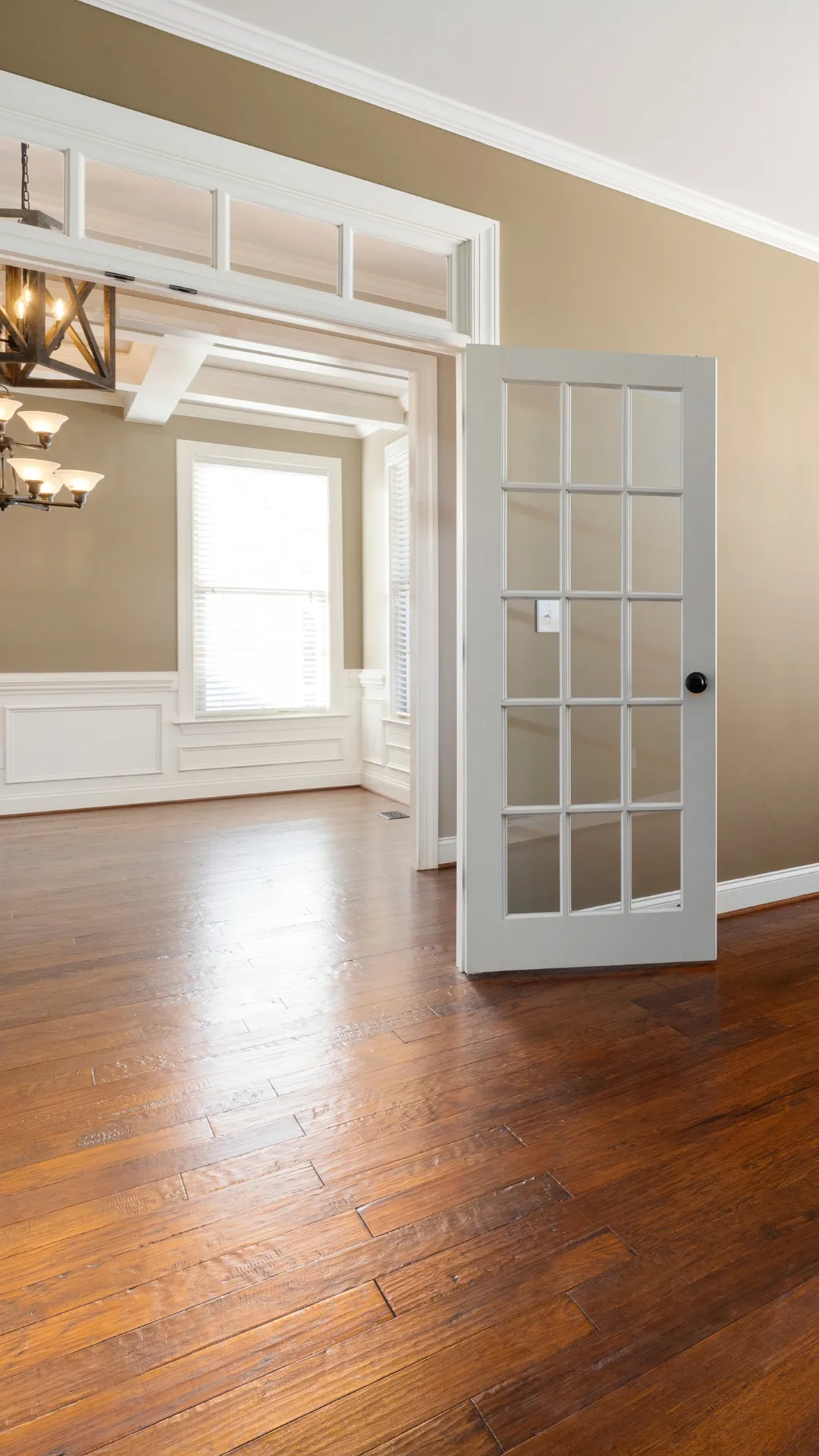 Estate sale services in Oklahoma County by Fox & Finch, offering expert staging, online auctions, cleanup, and client support from start to finish