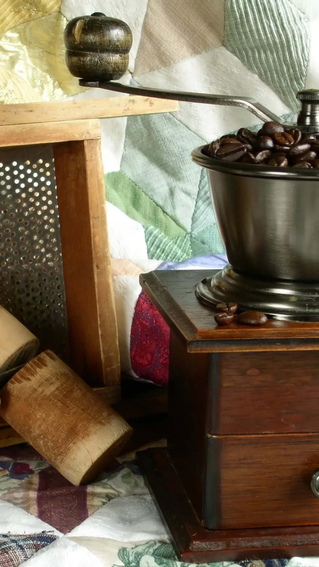 Estate sale services in Oklahoma County by Fox & Finch, offering expert staging, online auctions, cleanup, and client support from start to finish