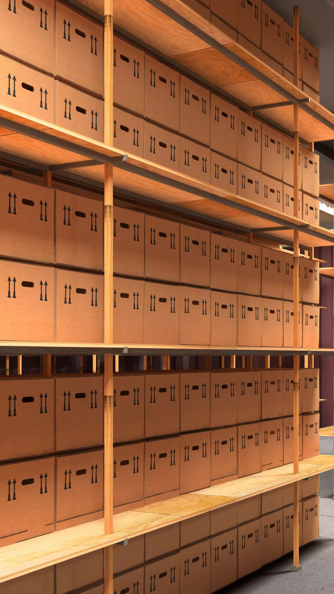 Estate sale services in Oklahoma County by Fox & Finch, offering expert staging, online auctions, cleanup, and client support from start to finish
