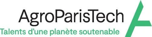 Logo Agro Paris Tech