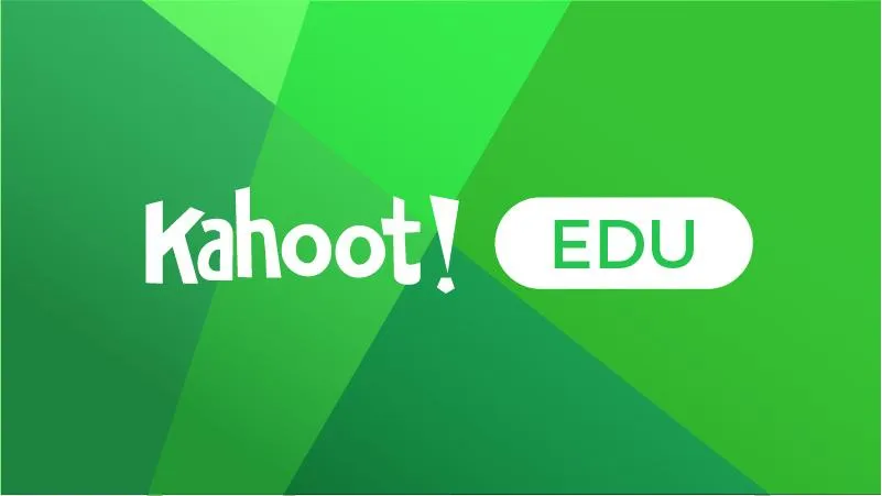 Kahoot! Edu