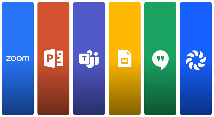 Découvrir Kahoot!