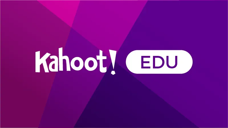 Kahoot! Edu