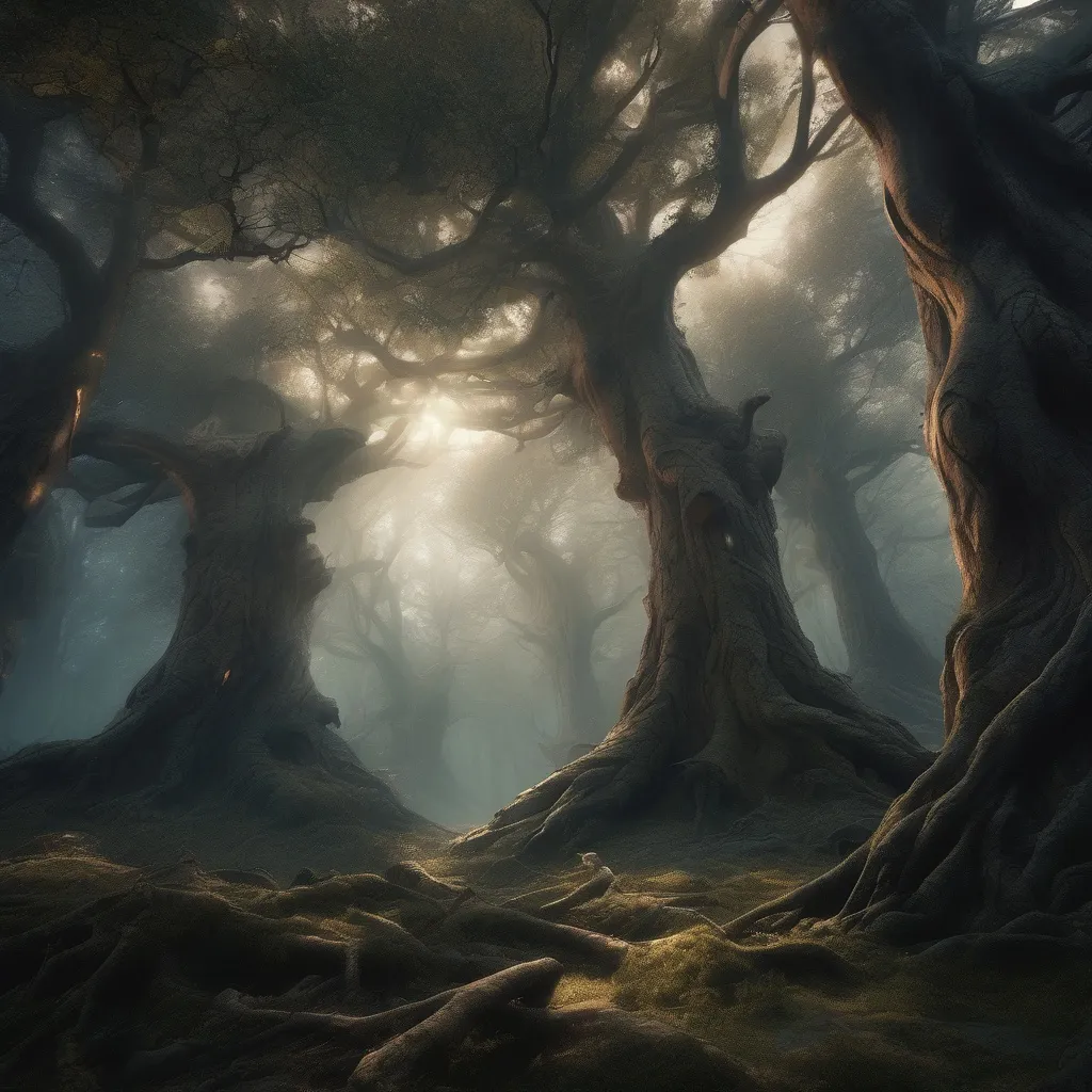 Shagras Dűnéi Narlindor világában, hatalmas sivatagi táj aranyhomok dűnékkel, ahol Shagras, az óriási homokféreg uralkodik a kegyetlen és könyörtelen vidéken.