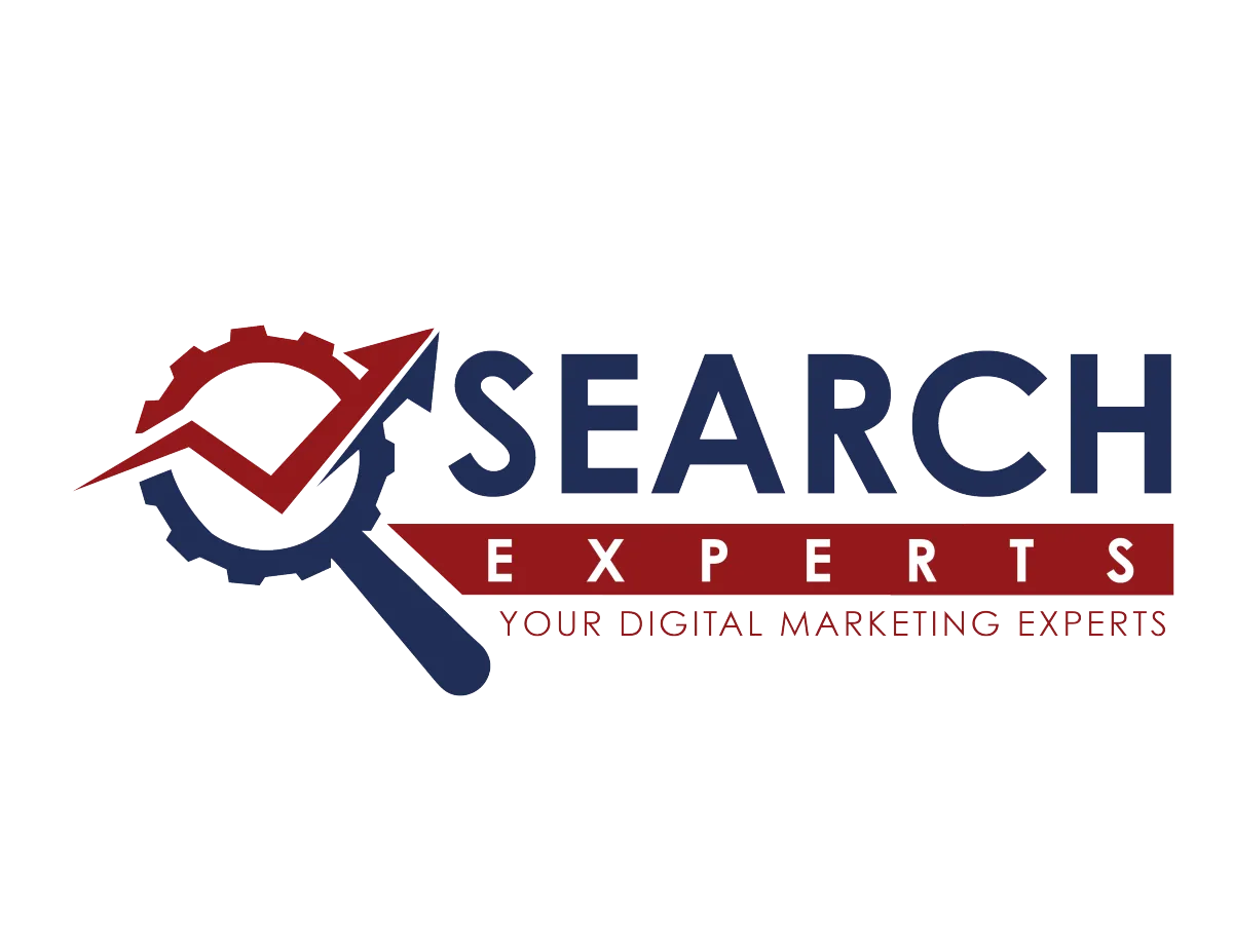 Search Experts Logo