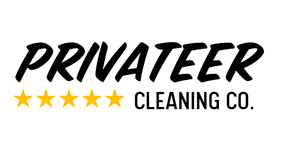 Pressure Washing Lapeer