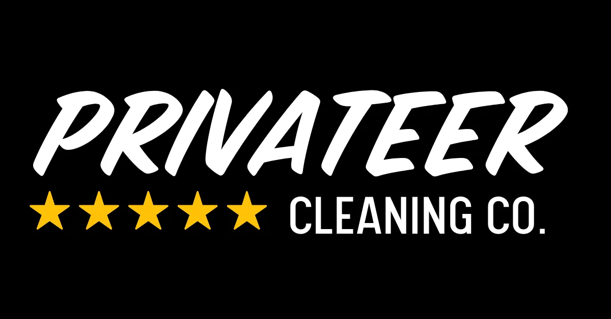 Pressure Washing Lapeer