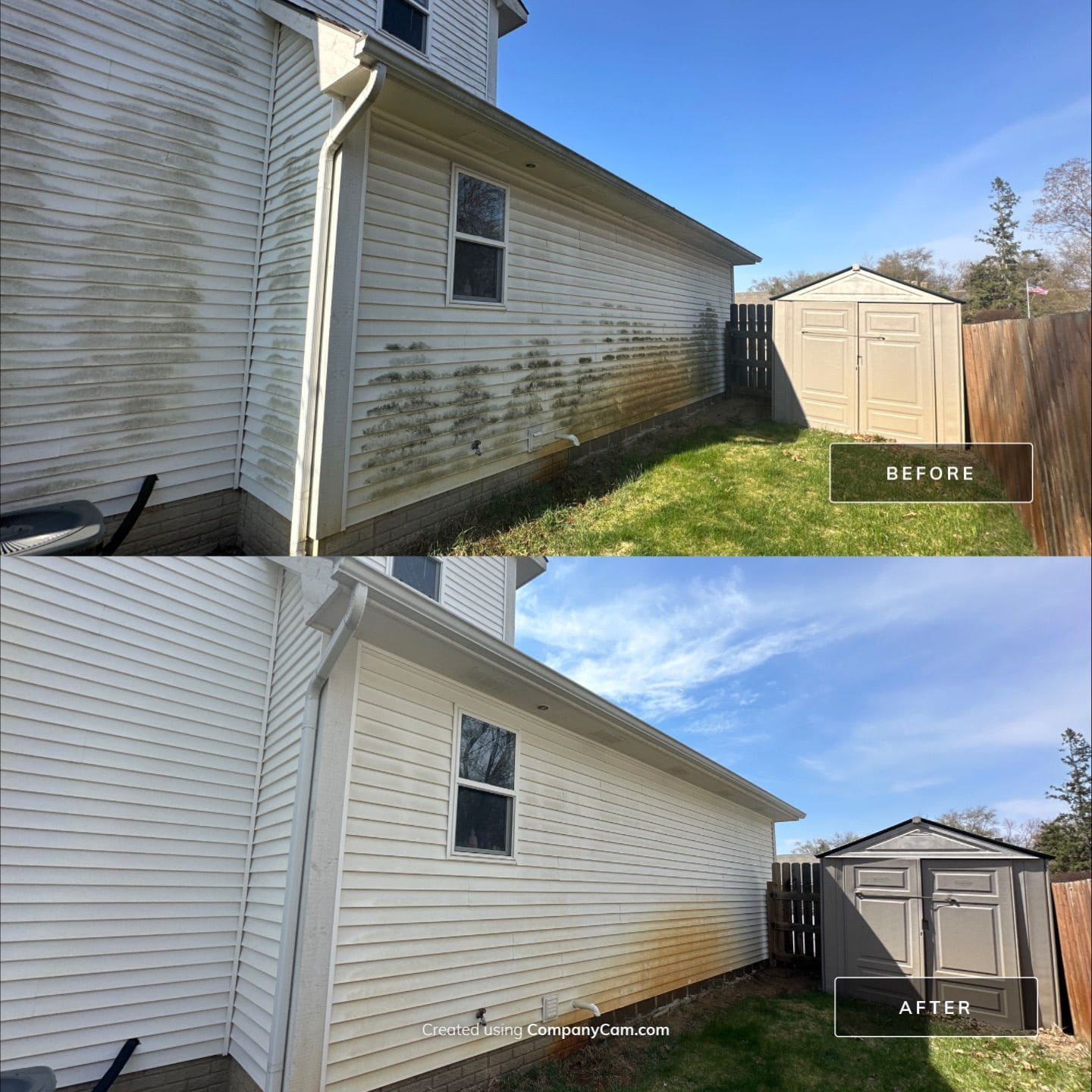 {{ custom_values.service_1 }} in {{custom_values.biz_area_1})