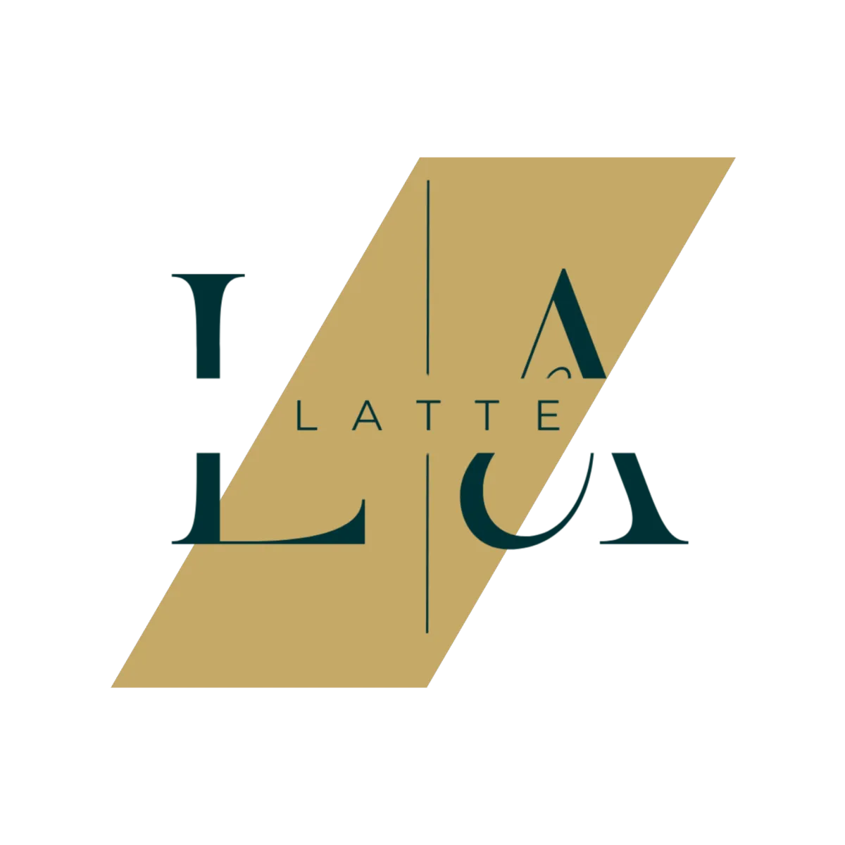 Brand Logo