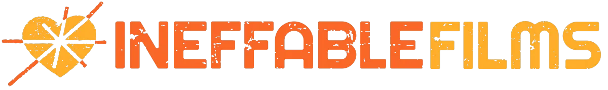 Ineffable Films