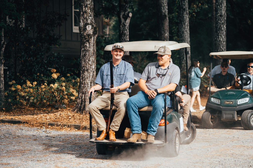 2026 Agri-Shoot