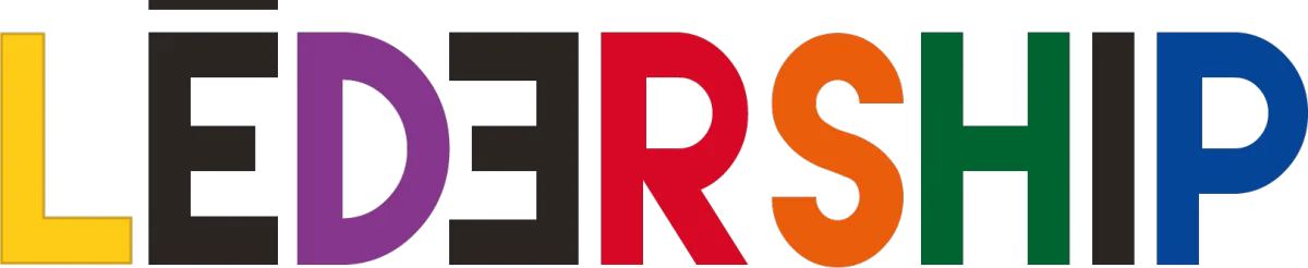 Ledership LLC, Logo