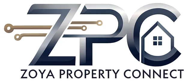 Zoya Property Connect