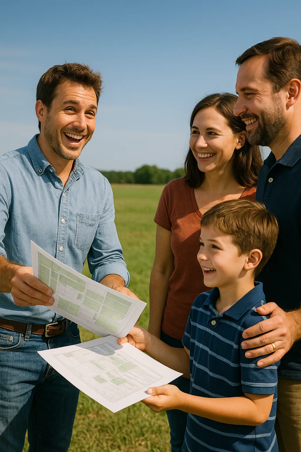 Zoya Property Connect