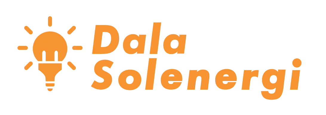 Dala Solenergi