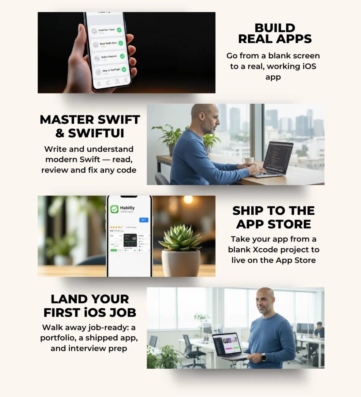 Learn How To