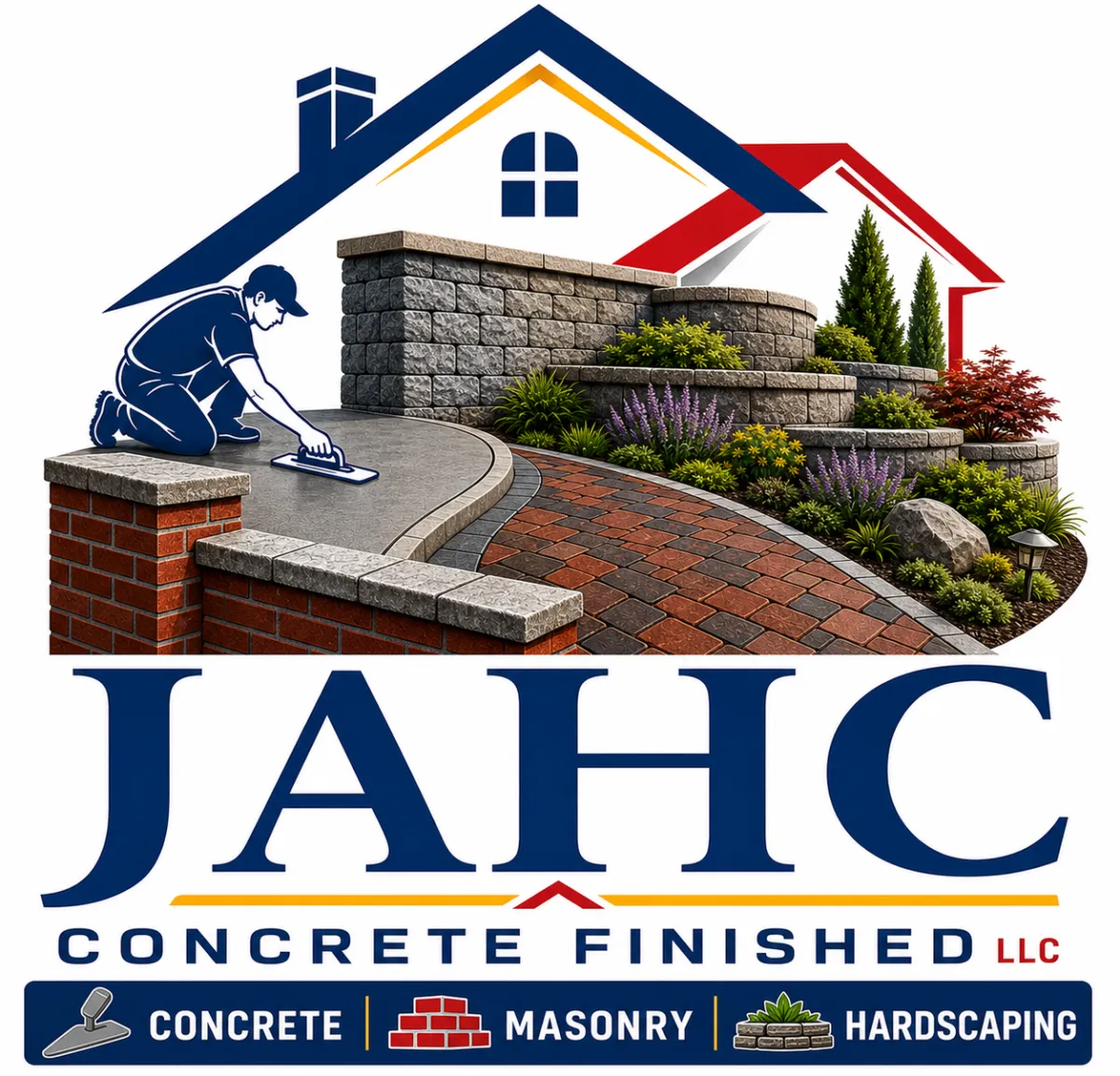 Brand Logo
