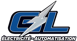 Emploi électricien St-Jérôme