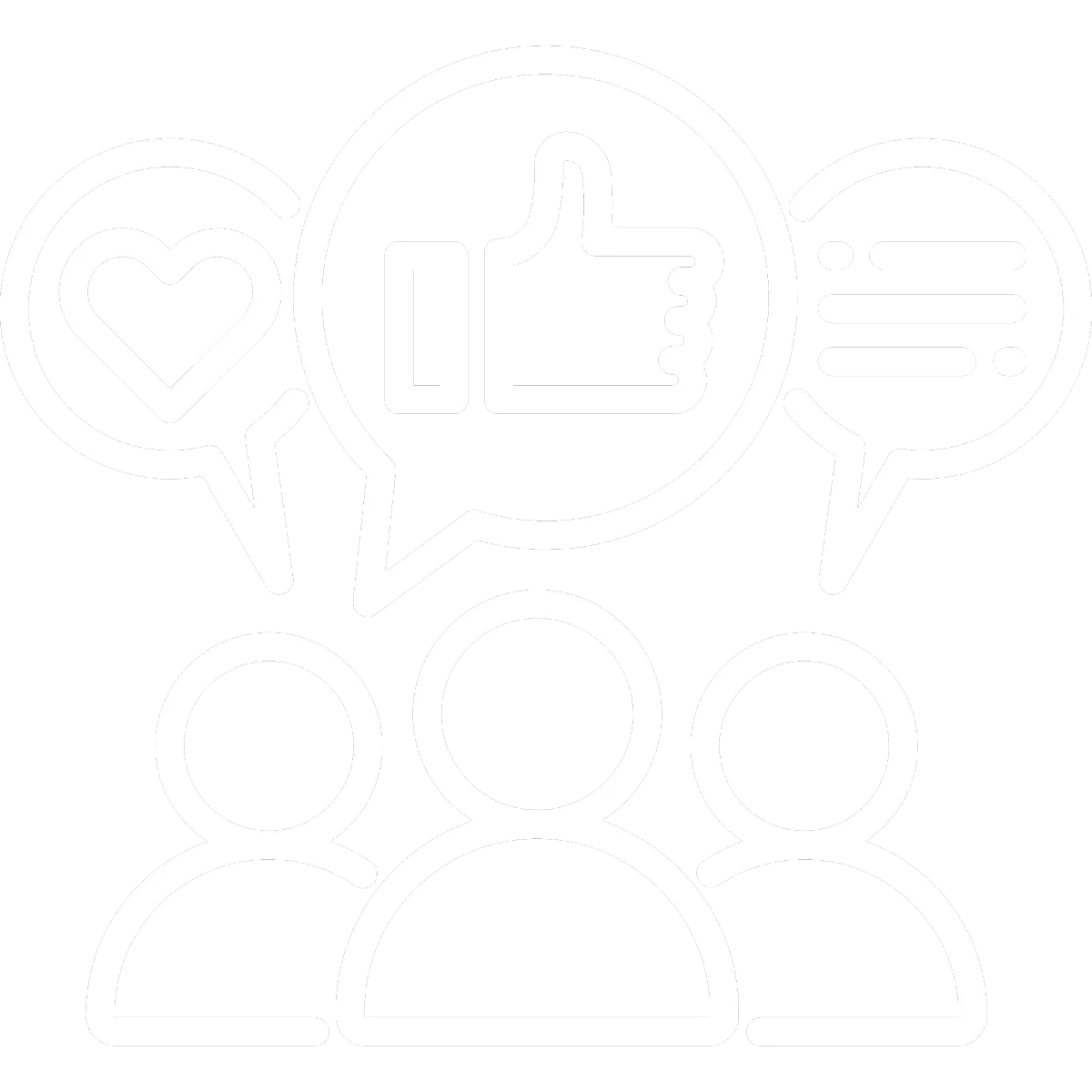 Promote Your Offer