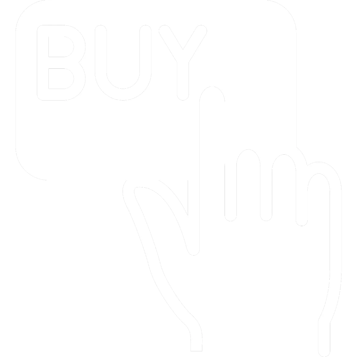 Create Promotion