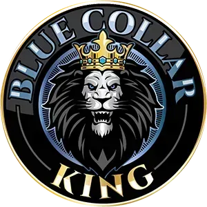 blue-collar-king-marketing-logo