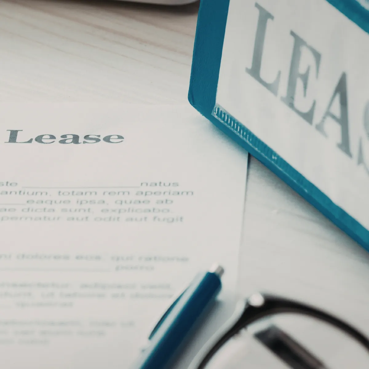 Assetvestors Capital Group