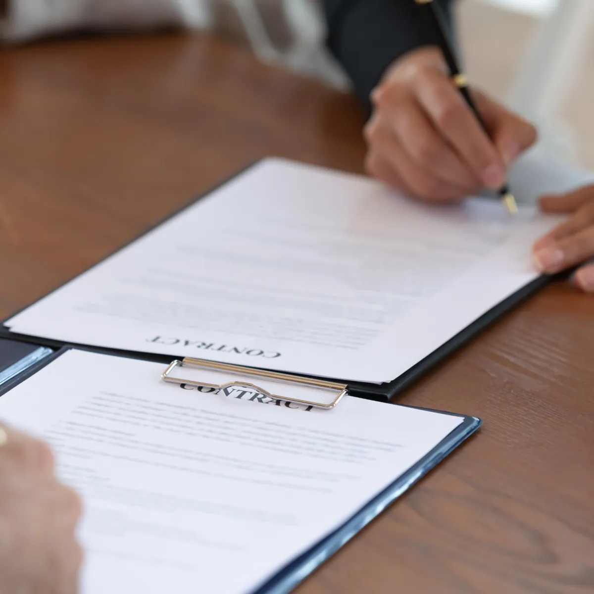 Assetvestors Capital Group