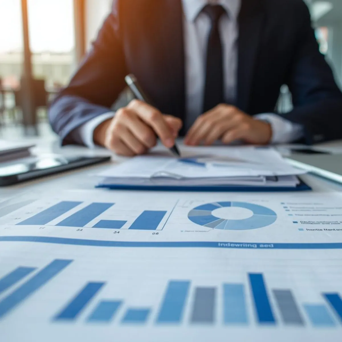 Assetvestors Capital Group