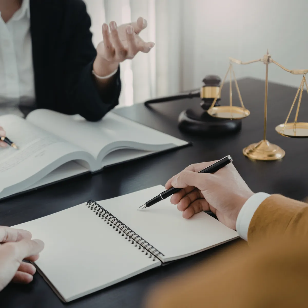 Assetvestors Capital Group