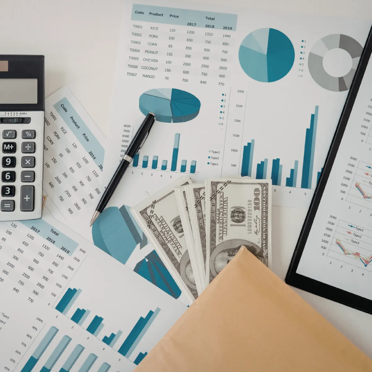 Assetvestors Capital Group