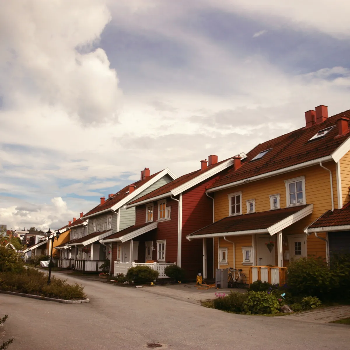 Assetvestors Capital Group