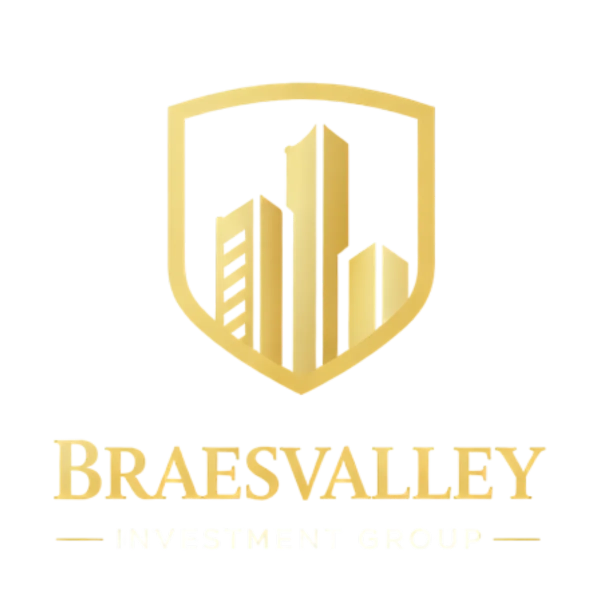 Assetvestors Capital Group