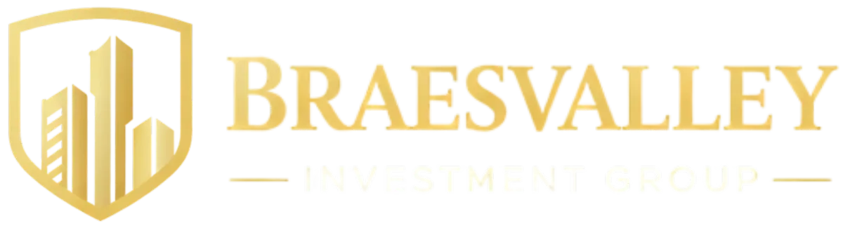 Asservestors Capital Group