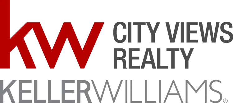 keller williams, luxury agent, real estate