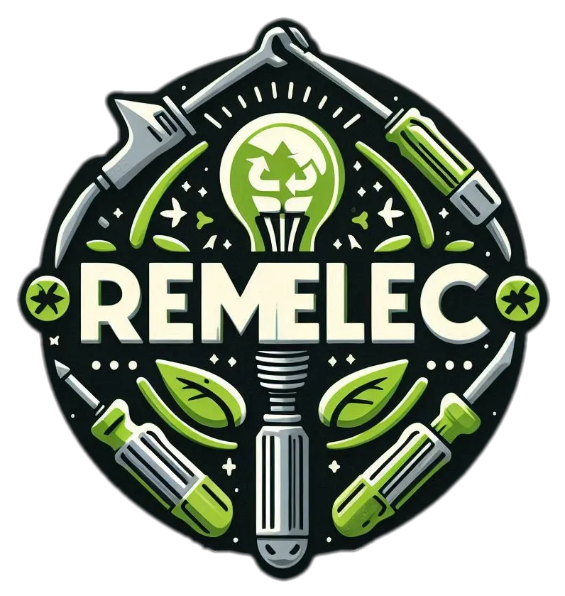 L'Atelier Provençal Logo