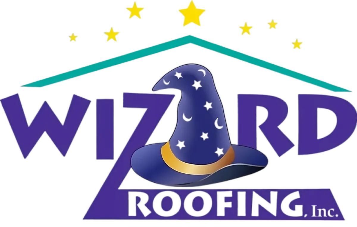 Roofing services Ocala FL