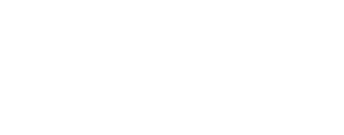 Epoxy Flooring Company Near Me 