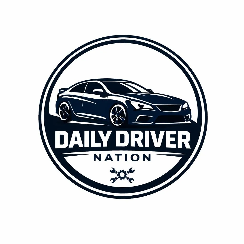 Brand Logo