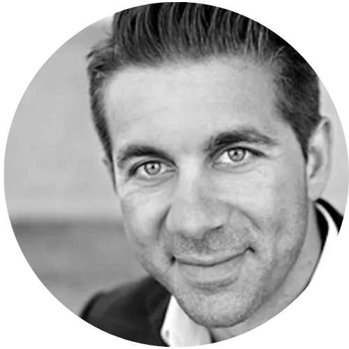Best Lead Conversion Software is Persistence AI