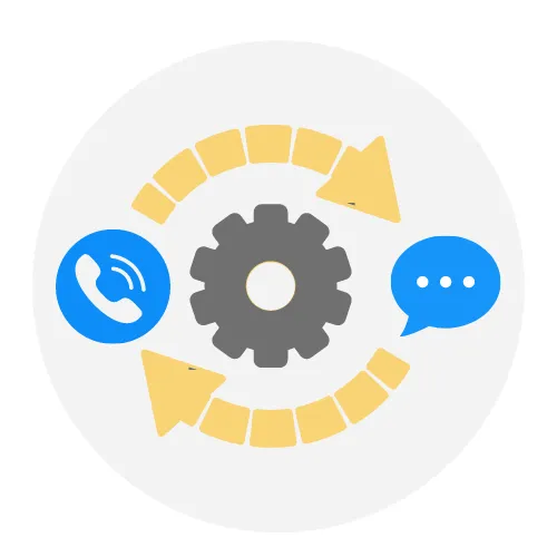 Best Lead Conversion Software is Persistence AI