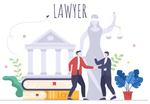 Powerful Strategies for Effective Law Firm Marketing Success