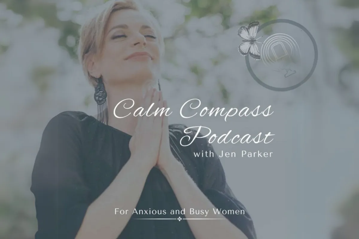 Simplify to Amplify your Productivity and Mojo in Life and Business with Loz Antonenko