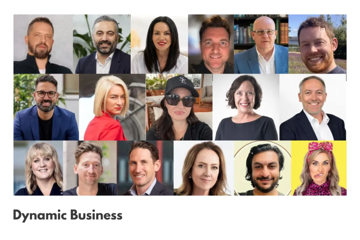 Let’s talk about how smart business owners really know their model is working