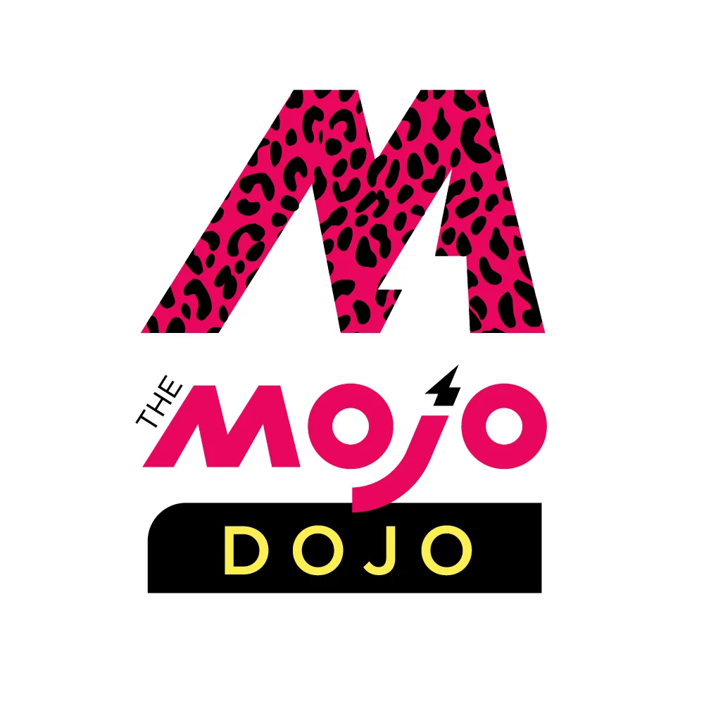 The 5 Handbrake Habits