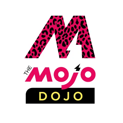 The 5 Handbrake Habits