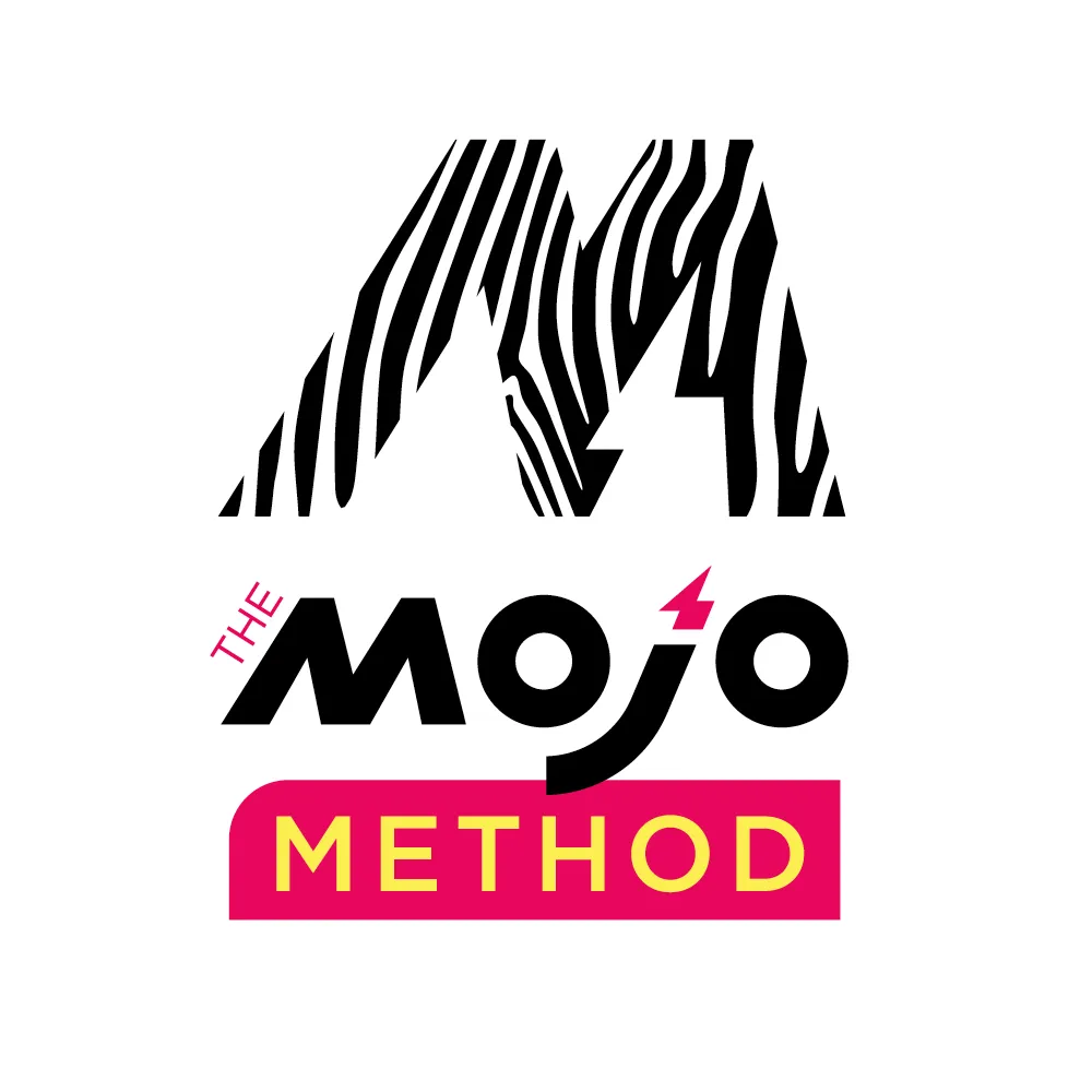 The 5 Handbrake Habits