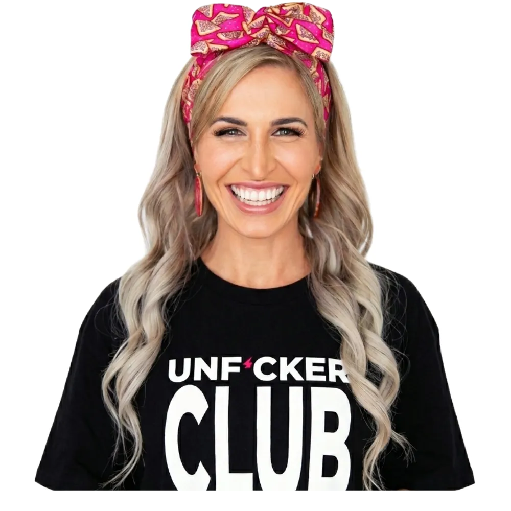 Book a Call with Loz