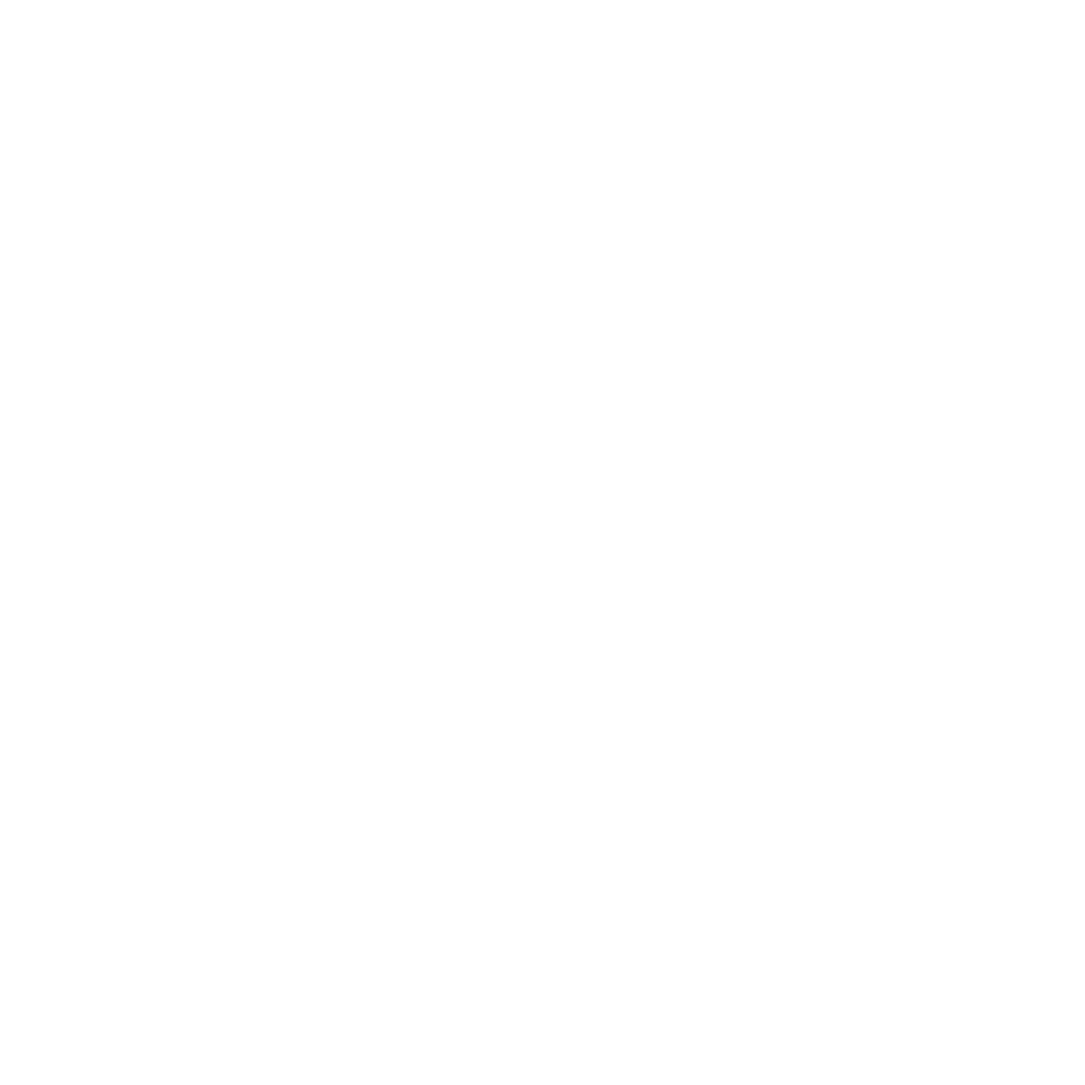 New Website Design